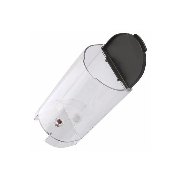 Rezervor apa Nespresso Inissia C40/D40 Krups