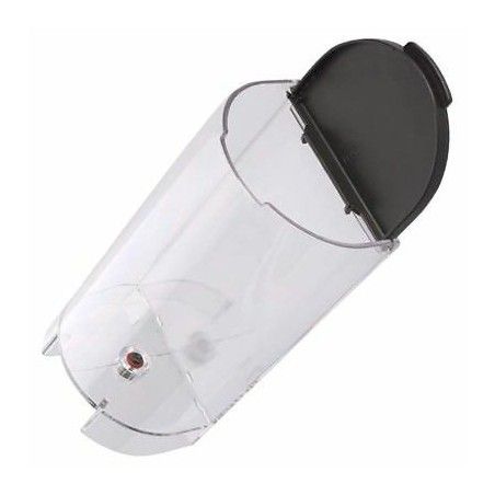 Rezervor apa Nespresso Inissia C40/D40 Krups