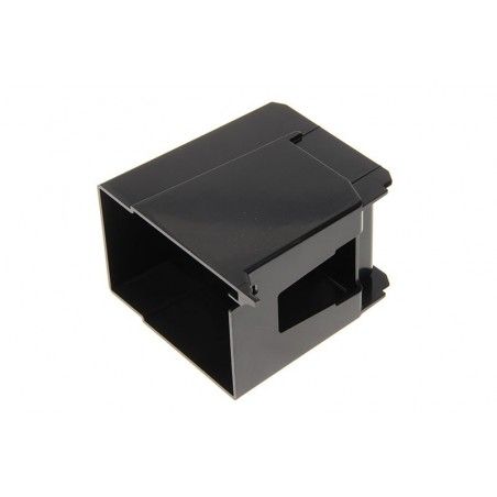 Container capsule uzate Nespresso Expert Old D80/D85