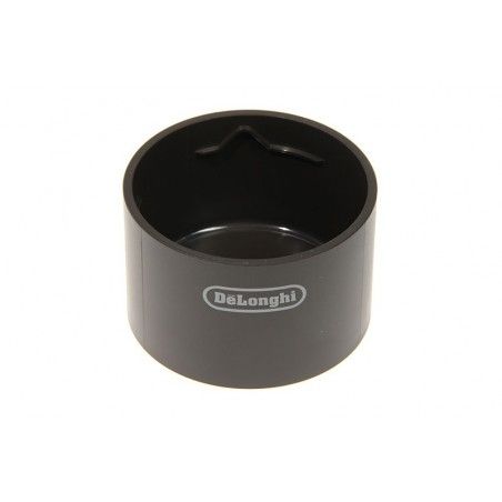 Suport pahar Nespresso Expert D80/D85