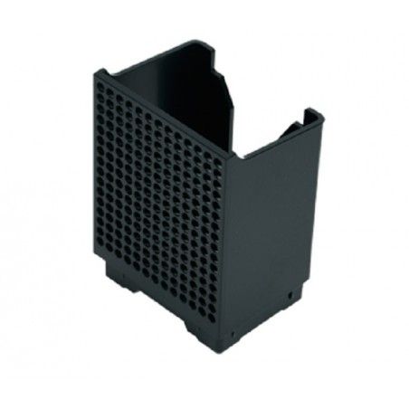 Container capsule uzate Nespresso Essenza Mini D30