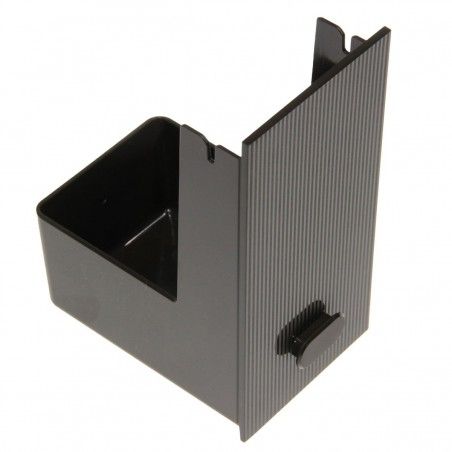 Tava suport container capsule Nespresso uzate Expert New C80/C85