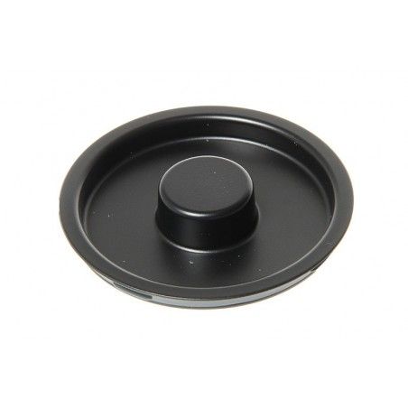 Capac rezervor apa Nespresso U-line  C50/D50/C55/D55