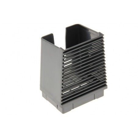 Container capsule uzate Nespresso Essenza Plus 288 C45