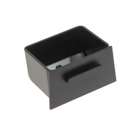 Tava de picaturi Nespresso Essenza Plus 288 C45