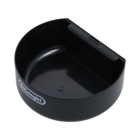 Suport pahar Nespresso Essenza Mini D30