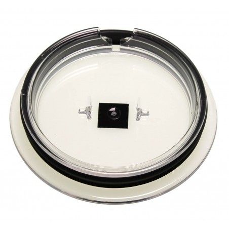 Capac Aeroccino Aero 3 Citiz Refresh C/D