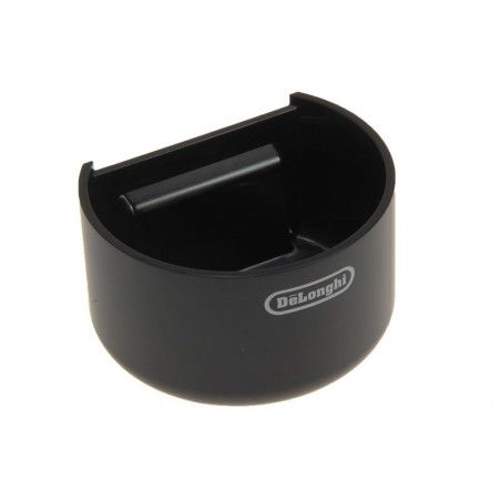 Suport Cana Nespresso Essenza Plus 289 D45