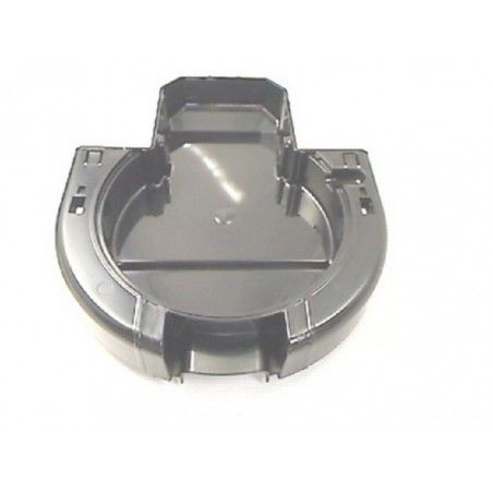 Tava picaturi cafea Nespresso Maestria C500/D500/C520/D520/B500/B520