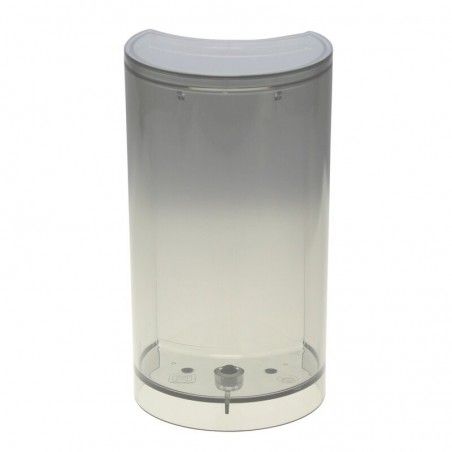 Rezervor apa cu capac Nespresso Atelier