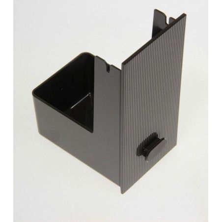 Tava suport container capsule Nespresso uzate Expert New C80/C85