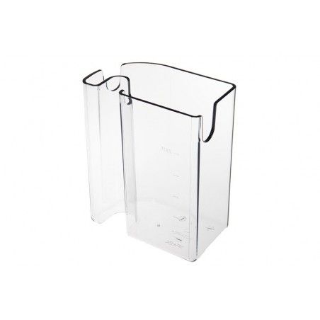 Rezervor lapte Nespresso DeLonghi Lattissima EN660, EN670, EN680, EN690, F311, F316, F321