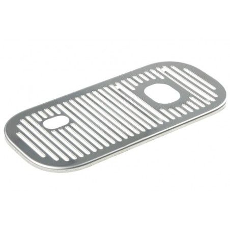 Grilaj metalic suport pahar Nespresso DeLonghi Gran Lattissima EN650/F531