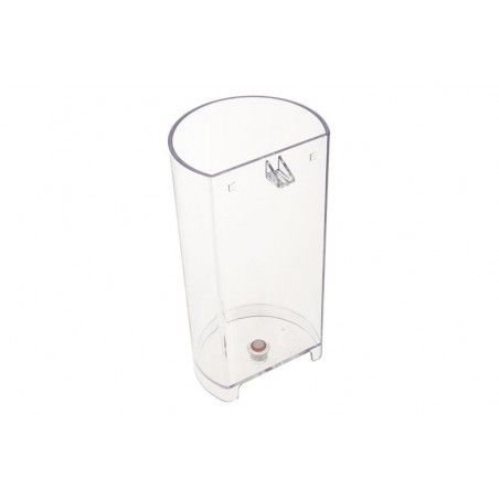 Rezervor apa Citiz toate modelele