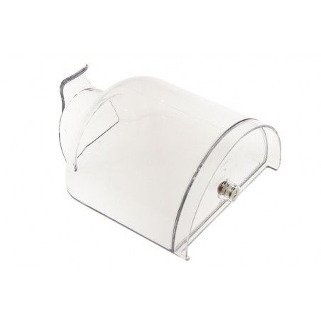 Rezervor Apa Essenza Line Tip D99