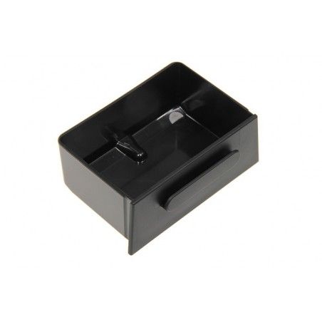 Tava Scurgere Essenza Mini Tip D30