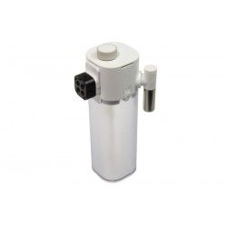 Sistem complet spumare lapte RCS alb DeLonghi Gran Lattissima EN650