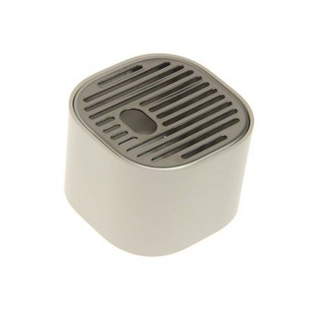 Ansamblu suport ceasca Nespresso DeLonghi Gran Lattissima EN650/F531W