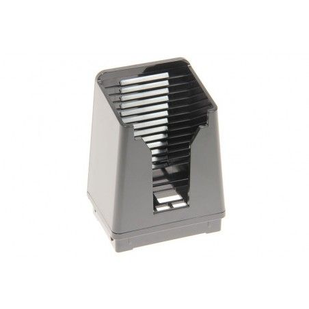 Container Capsule Uzate Essenza Mini Tip D30