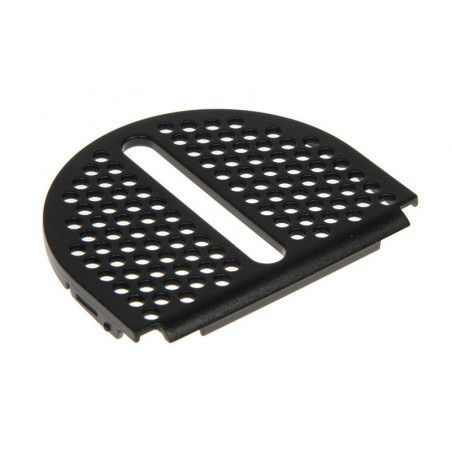 Grilaj Plastic Tava Picaturi Inissia Tip D40