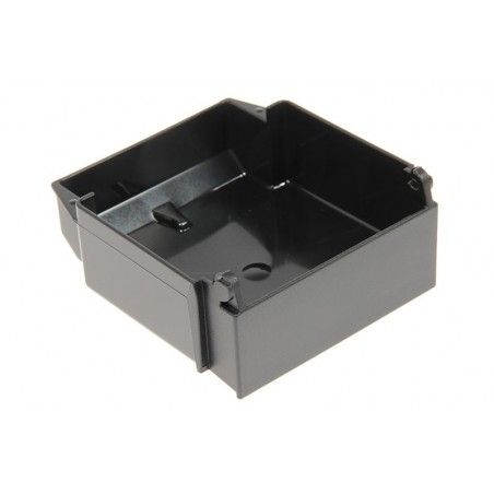 Tava Picurare Capsule Uzate Inissia C40/D40