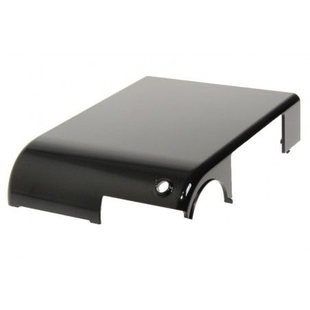 Capac lateral neagru dreapta Citiz Delonghi EN 267B/EN167B