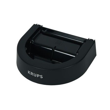 Tava scurgere neagra Citiz C110/C111/C112/C122/D110/D111/D112/D122