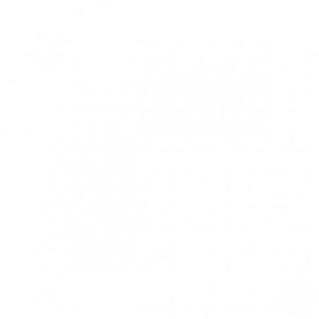 Tava cromata suport pahar Citiz C112/C113/C122/C123