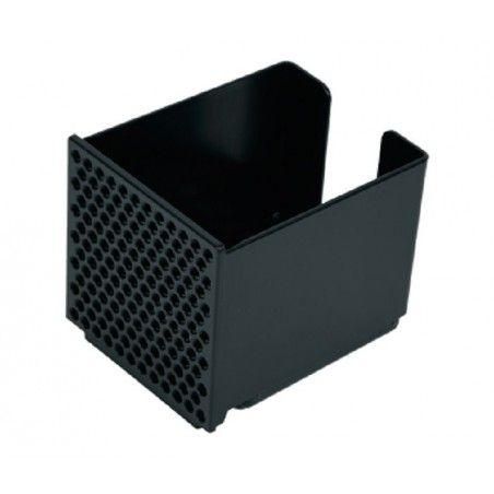 Container capsule uzate negru Citiz  C112/C122