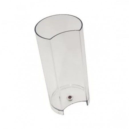 Rezervor apa Vertuo Next Nespresso