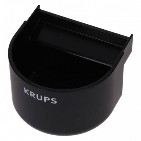 Suport Cana Essenza Plus  Krups XN510, C45