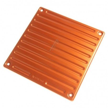 Laterala Rosie Stanga-Dreapta Pachet 2 buc Pixie Tip C60