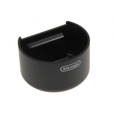 Suport Cana Delonghi Essenza Plus EN200, Nespresso D45