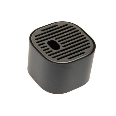 Suport ceasca cu grilaj DeLonghi Gran Lattissima negru EN650.B