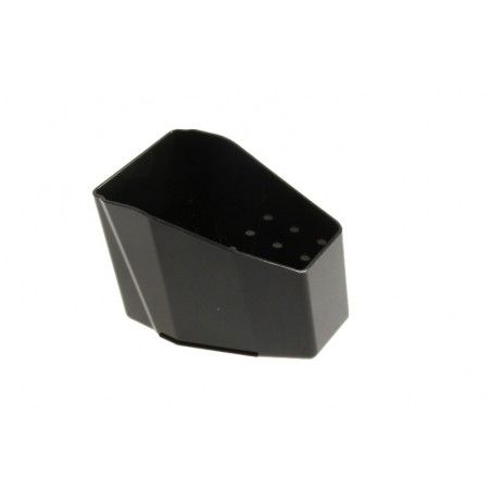 Container capsule Nespresso Vertuo Pop Delonghi ENV90