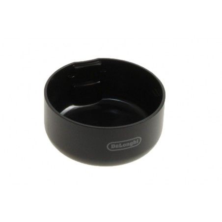 Suport ceasca Nespresso Vertuo Pop