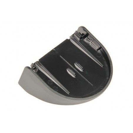 Suport pahar Nespresso Inissia C40/D40 JB