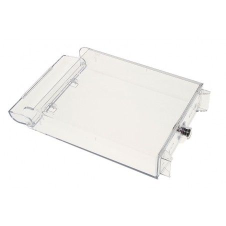 Rezervor apa Nespresso DeLonghi Lattissima Touch EN550/EN560