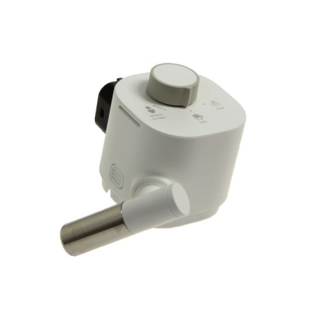 Capac superior rezervor lapte RCS alb Nespresso DeLonghi Gran Lattissima EN640.W