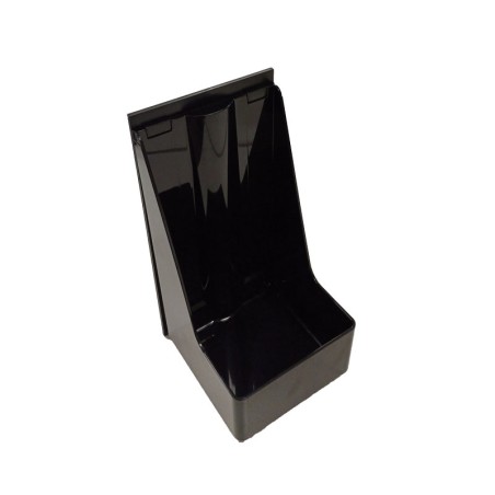 Tava scurgere Nespresso Vertuo Milk Delonghi ENV300