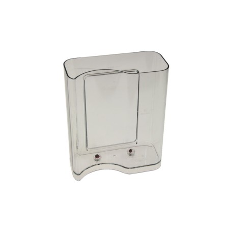 Rezervor apa Nespresso...