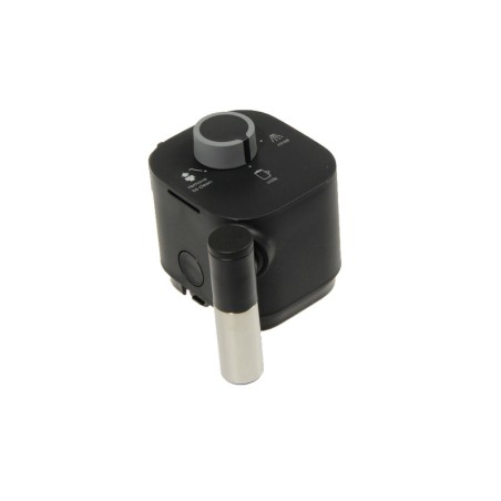 Capac superior rezervor lapte Nespresso Delonghi Vertuo Milk ENV300