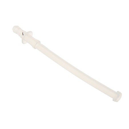 Furtun aspirare lapte dublu Nespresso DeLonghi  Vertuo Milk ENV300