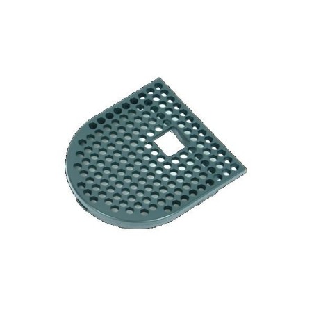 Grila tavita ceasca Nespresso Essenza Mini C30