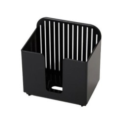Container capsule uzate Nespresso Inissia C40