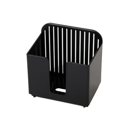 Container capsule uzate Nespresso Inissia C40