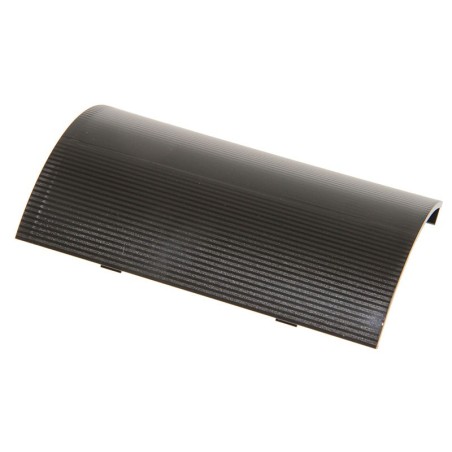 Panou lateral stanga Nespresso Expert D80/D85