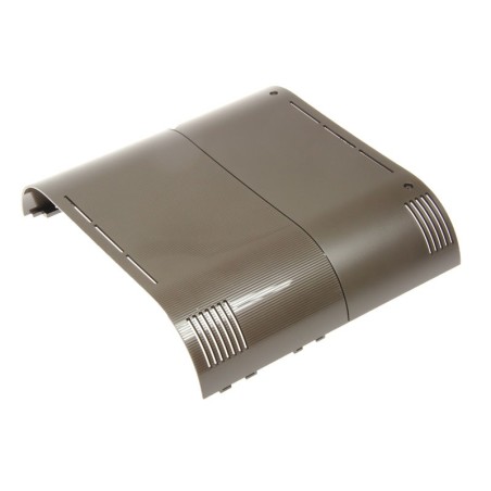 Capac spate Nespresso Expert C80/C85