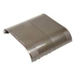 Capac spate Nespresso Expert D80/D85