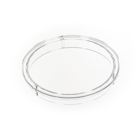 Capac rezervor apa Nespresso Expert C80/C85/D80/D85